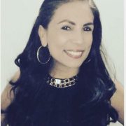 Eliana Fuentes Castro