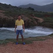 Jaime Mulet Rey