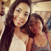 Hilda Iriarte Oviedo