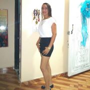 Julieth Hoyos Cuellar