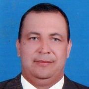 Juan Jimenez Ardila