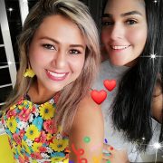 Luz Torres Lastre
